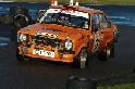 Specsavers Christmas Rally 2011